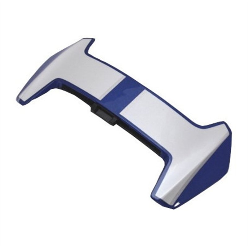 SHOEI RECAMBIO SHOEI VENTILACIÓN POSTERIOR X-SPIRIT 2 KAGAYAMA3 TC2 | SHOEI RECAMBIO SHOEI VENTILACIÓN POSTERIOR X-SPIRIT 2 KAGAYAMA3 TC2 |